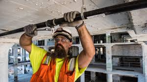 Pipe Repair in Hialeah