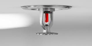 System Design in Pompano Beach