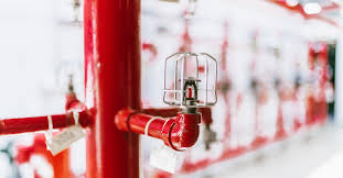 System Upgrades in Hialeah