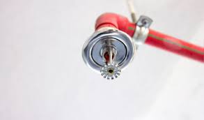 System Upgrades in Hialeah